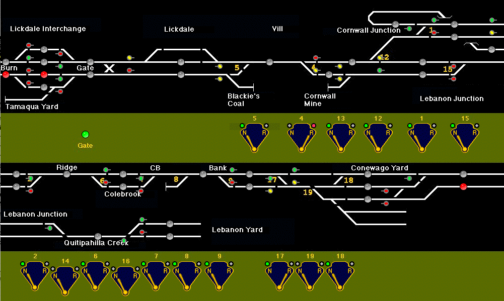 jmri_control_panel_editor