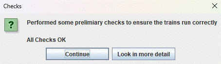 A screenshot of a computer screen
Description automatically generated