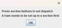 A screenshot of a computer error
Description automatically generated
