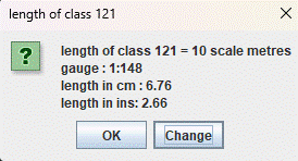 A screenshot of a math test
Description automatically generated