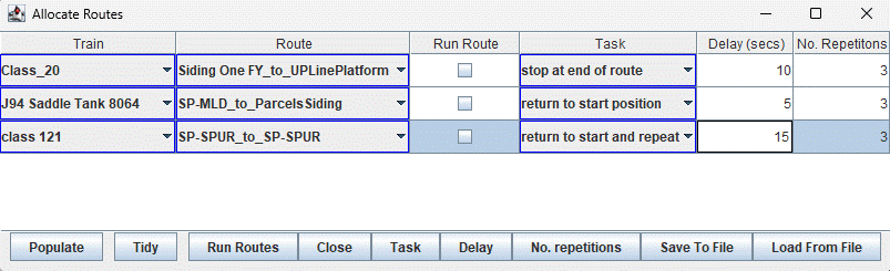 A screenshot of a computer program
Description automatically generated