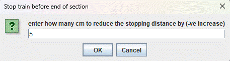 A screenshot of a computer error message
Description automatically generated