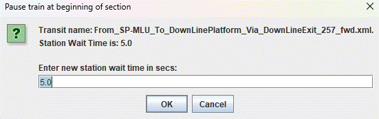 A screenshot of a computer error message
Description automatically generated