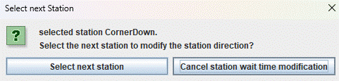 A screenshot of a computer error
Description automatically generated