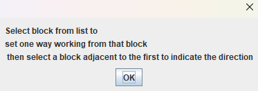 A screenshot of a computer error message
Description automatically generated