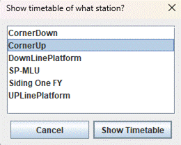 A screenshot of a computer program
Description automatically generated